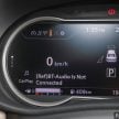 图集：2020 Nissan Almera VLT 1.0 Turbo，售价RM91k