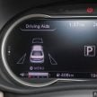 图集：2020 Nissan Almera VLT 1.0 Turbo，售价RM91k