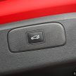 2020 Proton X50 Urban 选装配套上身实拍！售RM3,500