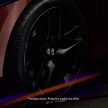 母厂发布视频预告, 全新 Honda Civic 原型车17日线上发表