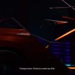 母厂发布视频预告, 全新 Honda Civic 原型车17日线上发表