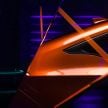 母厂发布视频预告, 全新 Honda Civic 原型车17日线上发表