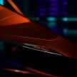 母厂发布视频预告, 全新 Honda Civic 原型车17日线上发表