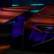 母厂发布视频预告, 全新 Honda Civic 原型车17日线上发表