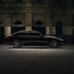 BMW 530i M Sport 暗影版本地限量36台发布，售RM392k