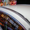 第二代 Mercedes-Benz GLA 本地上市，减税售RM244k起