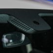第二代 Mercedes-Benz GLA 本地上市，减税售RM244k起