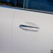 第二代 Mercedes-Benz GLA 本地上市，减税售RM244k起