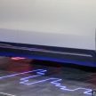 第二代 Mercedes-Benz GLA 本地上市，减税售RM244k起