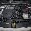 第二代 Mercedes-Benz GLA 本地上市，减税售RM244k起