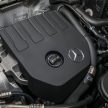 第二代 Mercedes-Benz GLA 本地上市，减税售RM244k起