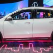 第二代 Mercedes-Benz GLA 本地上市，减税售RM244k起