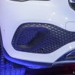 第二代 Mercedes-Benz GLA 本地上市，减税售RM244k起