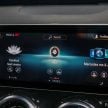 第二代 Mercedes-Benz GLA 本地上市，减税售RM244k起