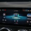 第二代 Mercedes-Benz GLA 本地上市，减税售RM244k起