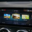 第二代 Mercedes-Benz GLA 本地上市，减税售RM244k起