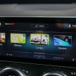 第二代 Mercedes-Benz GLA 本地上市，减税售RM244k起
