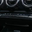 第二代 Mercedes-Benz GLA 本地上市，减税售RM244k起