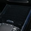 第二代 Mercedes-Benz GLA 本地上市，减税售RM244k起