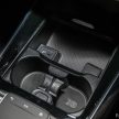 第二代 Mercedes-Benz GLA 本地上市，减税售RM244k起