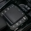 第二代 Mercedes-Benz GLA 本地上市，减税售RM244k起