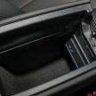 第二代 Mercedes-Benz GLA 本地上市，减税售RM244k起