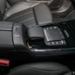 第二代 Mercedes-Benz GLA 本地上市，减税售RM244k起