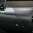 第二代 Mercedes-Benz GLA 本地上市，减税售RM244k起