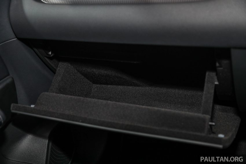 第二代 Mercedes-Benz GLA 本地上市，减税售RM244k起 142278