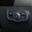 第二代 Mercedes-Benz GLA 本地上市，减税售RM244k起