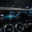第二代 Mercedes-Benz GLA 本地上市，减税售RM244k起