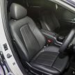 第二代 Mercedes-Benz GLA 本地上市，减税售RM244k起