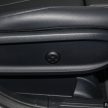 第二代 Mercedes-Benz GLA 本地上市，减税售RM244k起