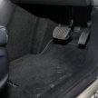 第二代 Mercedes-Benz GLA 本地上市，减税售RM244k起