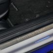 第二代 Mercedes-Benz GLA 本地上市，减税售RM244k起