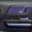 第二代 Mercedes-Benz GLA 本地上市，减税售RM244k起