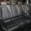 第二代 Mercedes-Benz GLA 本地上市，减税售RM244k起