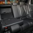 第二代 Mercedes-Benz GLA 本地上市，减税售RM244k起