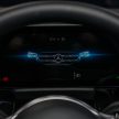 第二代 Mercedes-Benz GLA 本地上市，减税售RM244k起