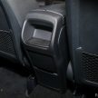 第二代 Mercedes-Benz GLA 本地上市，减税售RM244k起