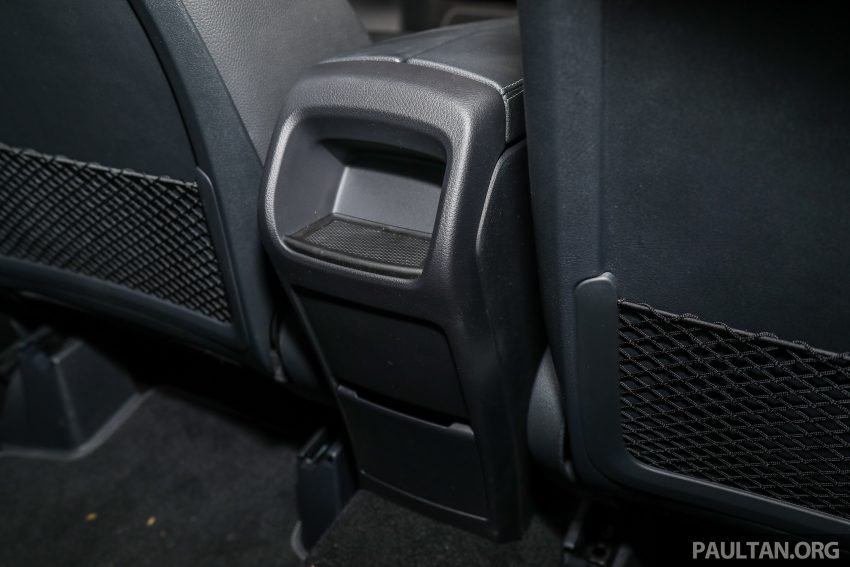第二代 Mercedes-Benz GLA 本地上市，减税售RM244k起 142294