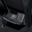 第二代 Mercedes-Benz GLA 本地上市，减税售RM244k起