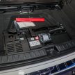 第二代 Mercedes-Benz GLA 本地上市，减税售RM244k起