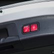 第二代 Mercedes-Benz GLA 本地上市，减税售RM244k起