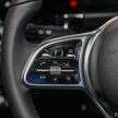 第二代 Mercedes-Benz GLA 本地上市，减税售RM244k起
