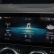 第二代 Mercedes-Benz GLA 本地上市，减税售RM244k起
