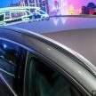 第二代 Mercedes-Benz GLA 本地上市，减税售RM244k起