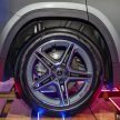 第二代 Mercedes-Benz GLA 本地上市，减税售RM244k起