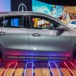第二代 Mercedes-Benz GLA 本地上市，减税售RM244k起