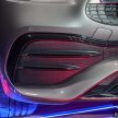 第二代 Mercedes-Benz GLA 本地上市，减税售RM244k起